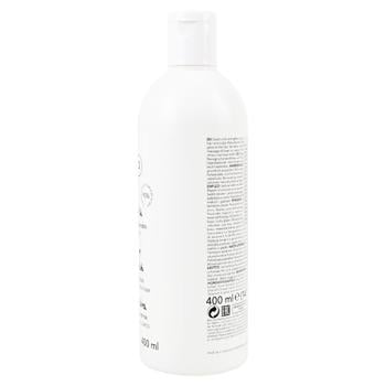 Ziaja Goat's Milk Shampoo 400ml - buy, prices for - photo 3