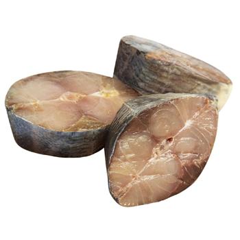 Steak scad - buy, prices for COSMOS - photo 1