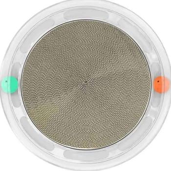Дряпка Petkit 4-in-1 Cat Scratcher з м'ячиками - купить, цены на MasterZoo - фото 7