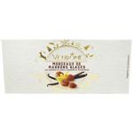 Vendome Candies with Chestnut Pieces 250g