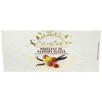 candy vendome chestnut 250g France