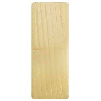 Belgomilk Mozzarella Cheese 40% - buy, prices for ULTRAMARKET - photo 2