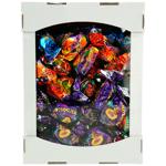 Ametyst Plus #2 Assorted Candies 1kg