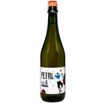 Cider Petritegi 750ml