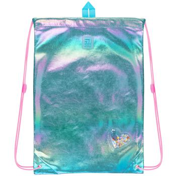 Kite Shiny Shoe Bag 46x33cm