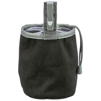 Сумка для ласощів Trixie Baggy 10х14см колір в асортименті - купити, ціни на MasterZoo - фото 8