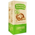 Domashni Hrinochky Croutons with Onions 100g