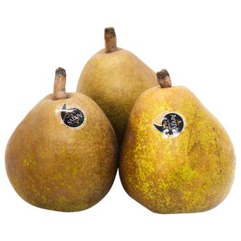 Angelis Pear
