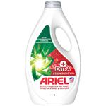 Ariel Plus Extra Stain Removal Laundry Gel 1.8l