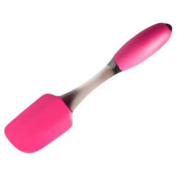 Maestro MR-1170 Silicone Combined Handle Spatula - buy, prices for - photo 4