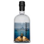 Nepoborna Vodka 40% 0.7l