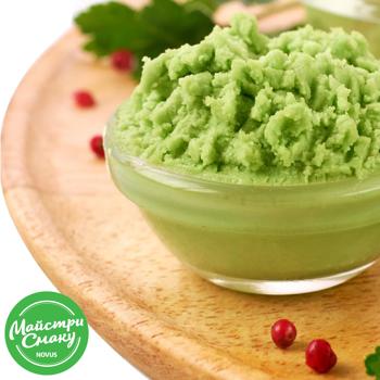 Wasabi