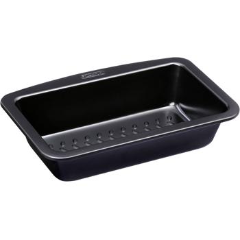 Pyrex Glide Loaf Pan 24x13cm - buy, prices for METRO - photo 2