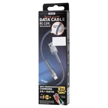 cable remax grey China