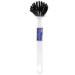 Werk Brush for Bathroom and Kitchen WDS-206