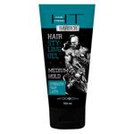 Gel Hair trend for styling and setting 150ml