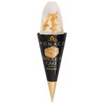 Морозиво Три Ведмеді Monaco Napoleon Cake 150г