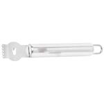 Ніж для чищення лимона Frico FRU-344