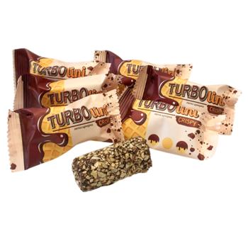 Dobrobut Turbolini Crispy Candies