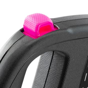 Flexi leash Ferplast Italy - buy, prices for MasterZoo - photo 3