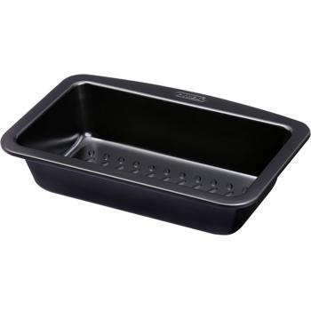 Форма Pyrex Glide для кекса 24х13см