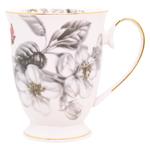 Lefard Valery Cup 325ml