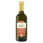 Вино Pirovano Garda Garganega Pinot Grigio DOC белое сухое 12% 250мл