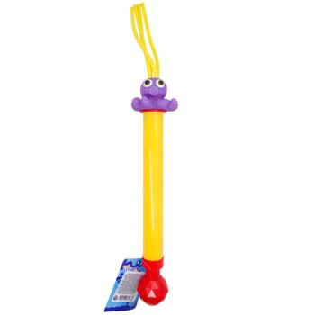 Koopman Water Sprinkler 35х7cm - buy, prices for - photo 2