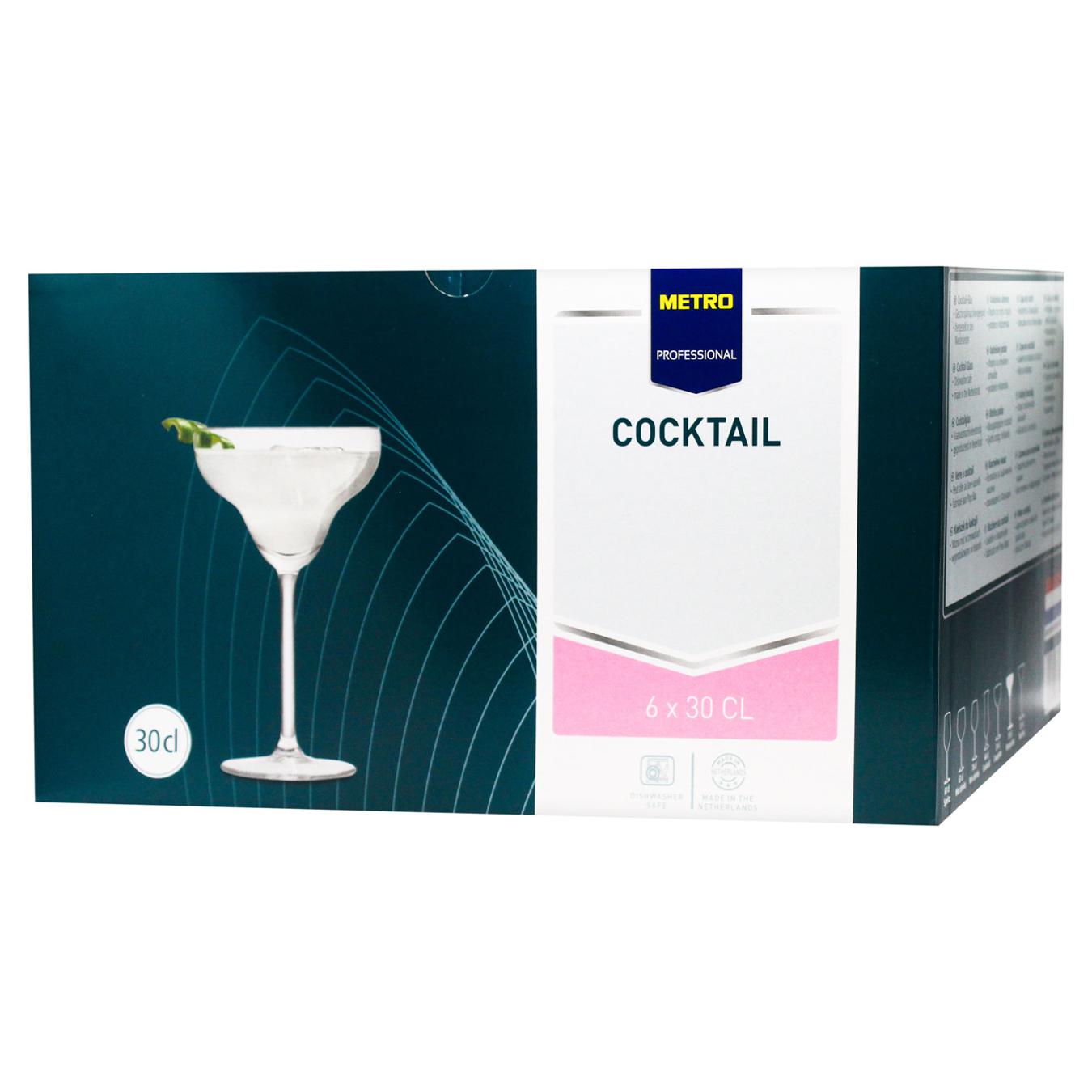 Фото товару