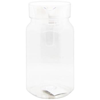 Plastic Jug 500ml 9144D-34235 - buy, prices for - photo 2