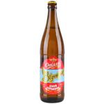 Opillia Viennese Light Veer 4.1% 0.5l