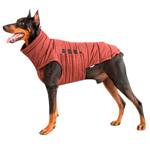 Пуховик для собак Noble Pet Bobby 6XL