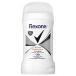 Антиперспирант Rexona Активная защита 50мл