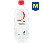Aro Instigator 500ml