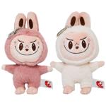 Stip Zubastyk Mini Soft Toy 20cm in Assortment