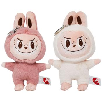 Stip Zubastyk Mini Soft Toy 20cm in Assortment