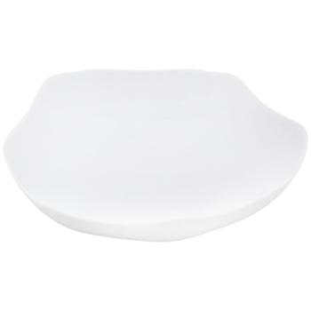Тарелка Luminarc Galeo Granit суповая 20,5см