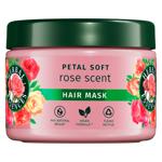 Маска для волосся Herbal Essences Petal Soft Rose Scent 300мл