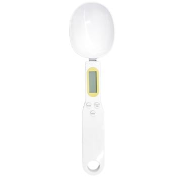 Actuel Measuring Spoon with Digital Scale