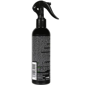 Spray 250ml - buy, prices for MasterZoo - photo 2