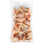 Boiled Shrimp 20/40