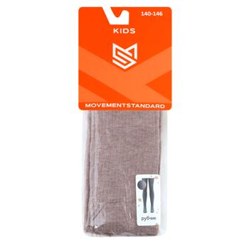 Колготы Мувмент стандарт - купить, цены на Идеал - фото 1