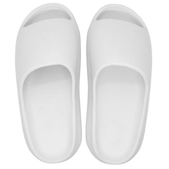 Koopman Men's Flip Flops Sizes in Assortment - buy, prices for - photo 3