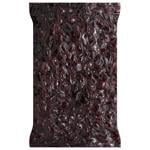 Sterilised Beetroot Cubes 1kg