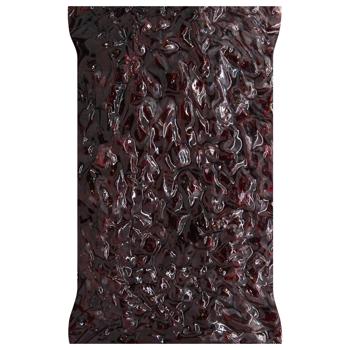 Sterilised Beetroot Cubes 1kg - buy, prices for METRO - photo 1