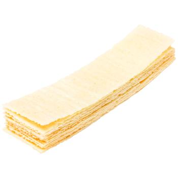 Chips Chipok sour cream Ukraine - buy, prices for Torba - photo 1