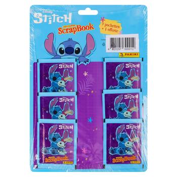 Disney Stitch Multipack - buy, prices for - photo 1