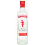 Beefeater Gin 40% 0.75l