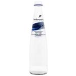 San Benedetto Carbonated Mineral Water 0.5l