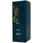 Esse Home Christmas Blue Tree Textile Spray 200ml